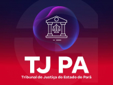 TJ PA - Tribunal de Justiça do Estado do Pará