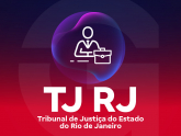 TJ RJ - Tribunal de Justiça do Estado do Rio de Janeiro