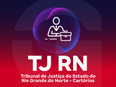 TJ RN - Tribunal de Justiça do Estado do Rio Grande do Norte - Cartórios