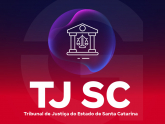 TJ SC - Tribunal de Justiça do Estado de Santa Catarina