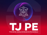 TJPE - Tribunal de Justiça do Estado de Pernambuco
