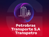 Transpetro - Transporte S.A
