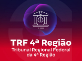 TRF 4