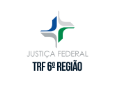 TRF 6º - Tribunal Regional Federal da 6ª Região - Juiz Federal