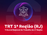 Concurso TRT RJ