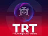 TRTs - Tribunais Regionais do Trabalho - Resolução de provas anteriores para cargos de Técnico Judiciário e AJAJ