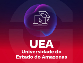 UEA - Universidade do Estado do Amazonas