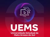 UEMS - Universidade Estadual de mato Grosso do Sul