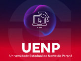 UENP - Universidade Estadual do Norte do Paraná