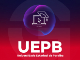 UEPB - Universidade Estadual da Paraíba