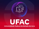 UFAC - Universidade Federal do Estado do Acre