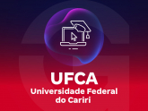 UFCA - Universidade Federal do Cariri