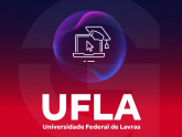 UFLA - Universidade Federal de Lavras