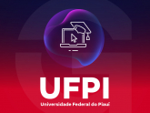 UFPI - Universidade Federal do Piauí