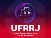 UFRRJ - Universidade Federal Rural do Rio de Janeiro
