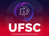 UFSC - Universidade Federal de Santa Catarina