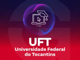 Concurso UFT