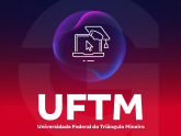 UFTM - Universidade Federal do Triângulo Mineiro