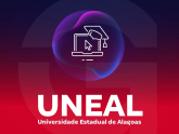 UNEAL - Universidade Estadual de Alagoas