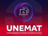 UNEMAT - Universidade do Estado de Mato Grosso