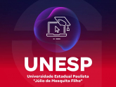 UNESP - Universidade Estadual Paulista ''Júlio de Mesquita Filho''