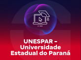 UNESPAR - Universidade Estadual do Paraná