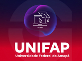 UNIFAP - Universidade Federal do Amapá