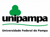 UNIPAMPA - Universidade Federal do Pampa no Estado do Rio Grande do Sul
