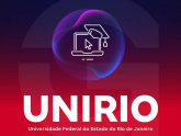 UNIRIO - Universidade Federal do Estado do Rio de Janeiro