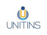 UNITINS - Universidade Estadual do Tocantins