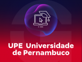 UPE - Universidade de Pernambuco