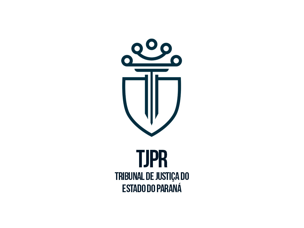 Concurso TJ PR Tribunal de Justiça do Estado do Paraná Juiz Substituto cursos, edital e