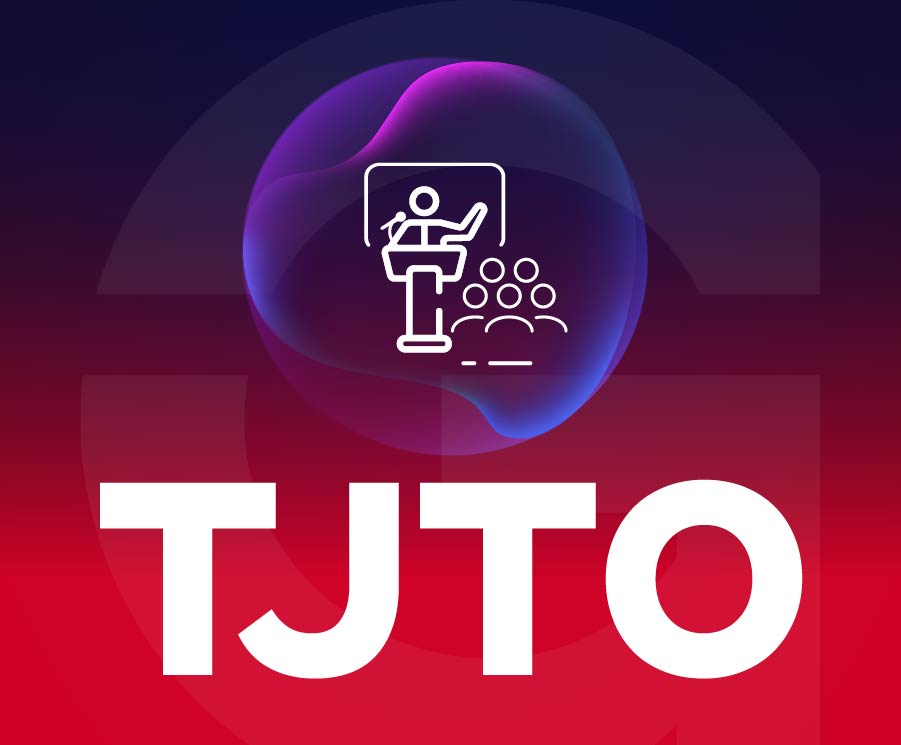 Concurso TJ TO - Tribunal de Justiça do Estado do Tocantins: cursos ...