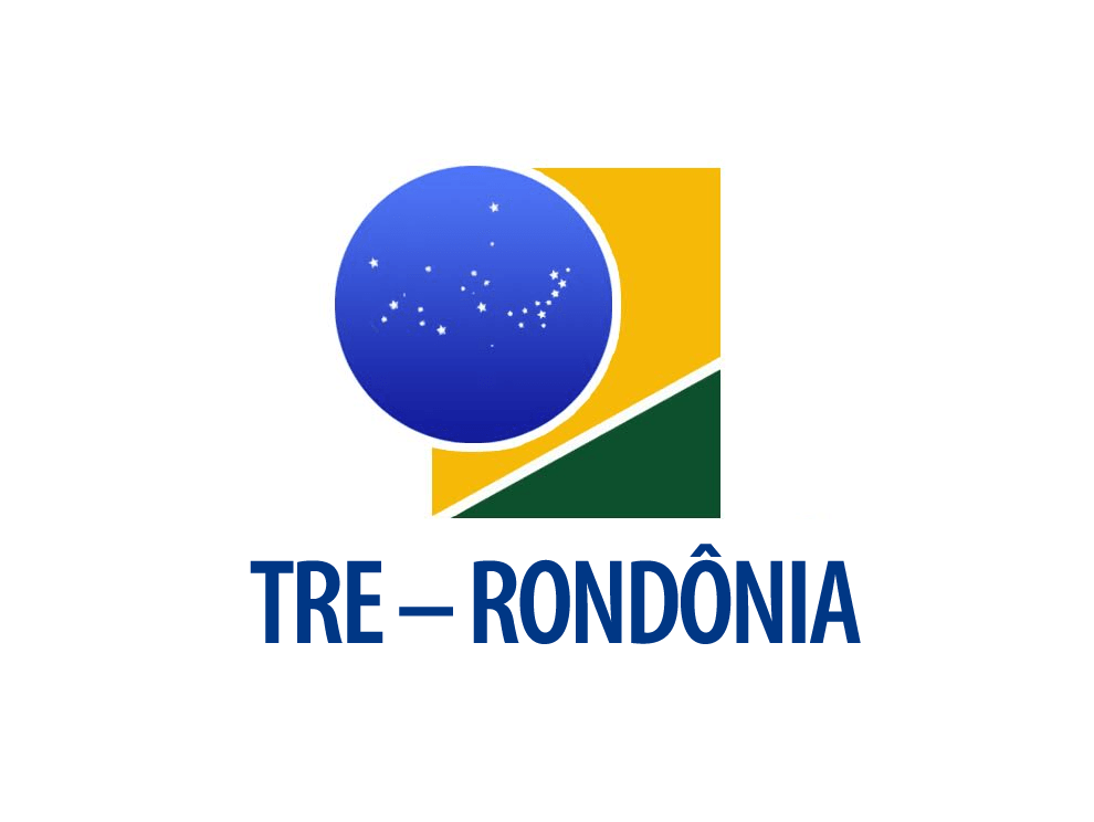 Concurso TRE RO: cursos e datas | Gran Cursos Online