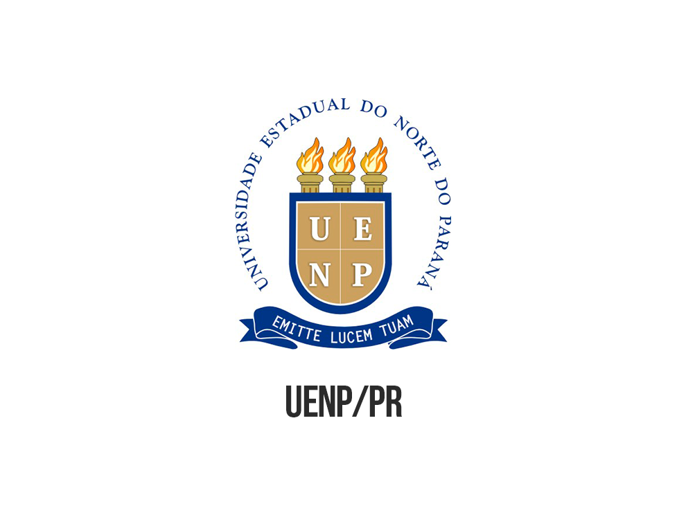 Concurso UENP - Universidade Estadual do Norte do Paraná: cursos ...