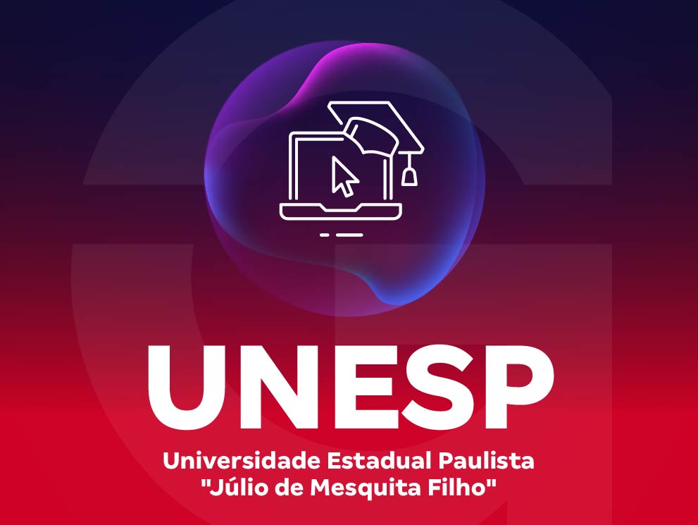 Concurso UNESP - Universidade Estadual Paulista ''Júlio de Mesquita ...