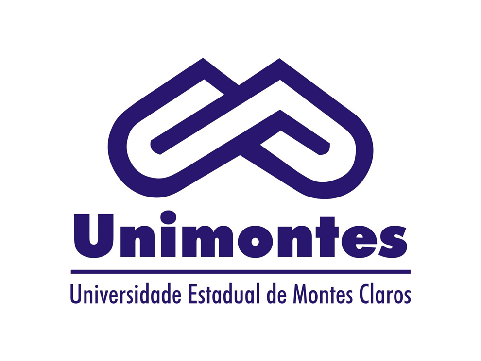 Concurso UNIMONTES - Universidade Estadual de Montes Claros: cursos ...